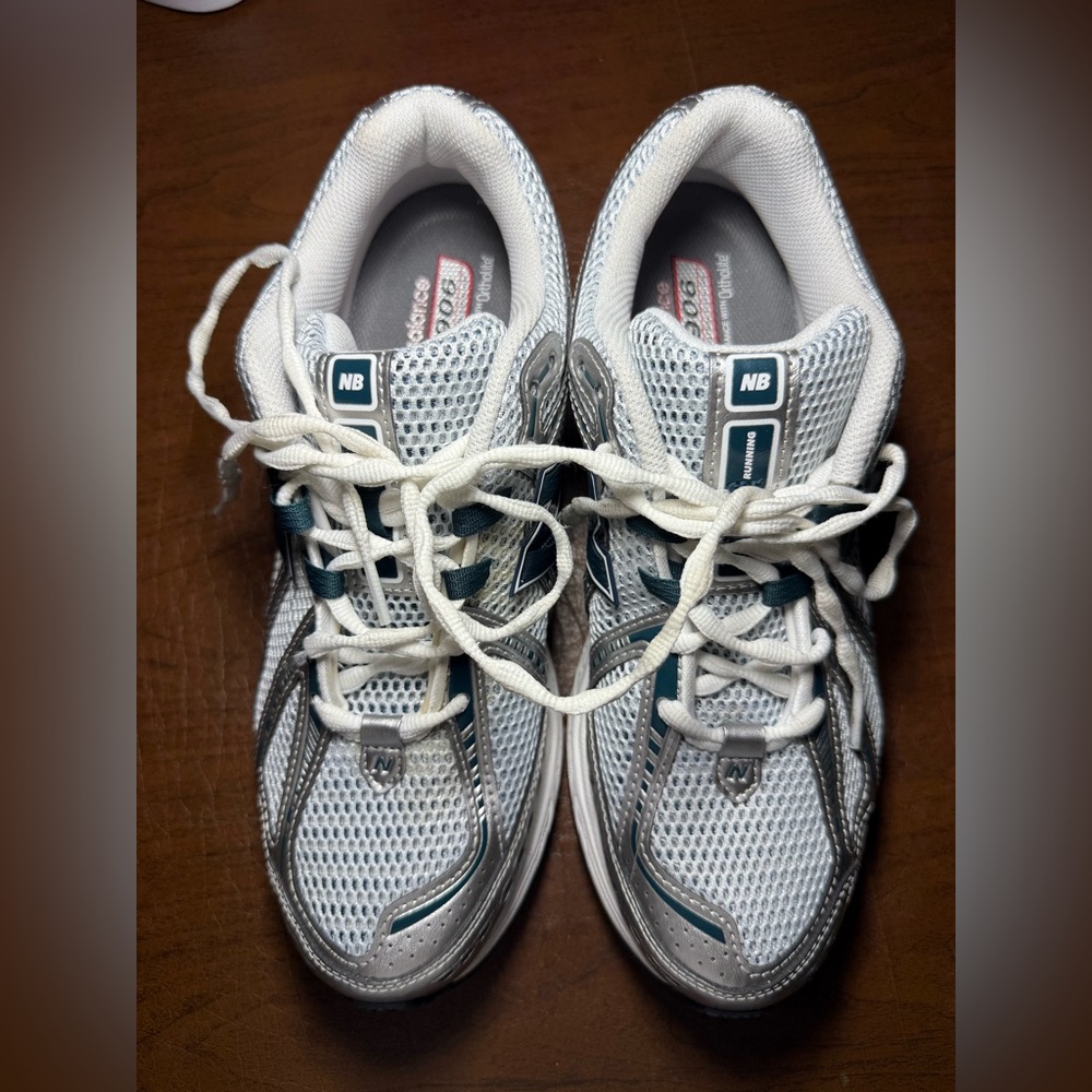 New Balance 1906R men’s running shoes - Picture 6 of 16